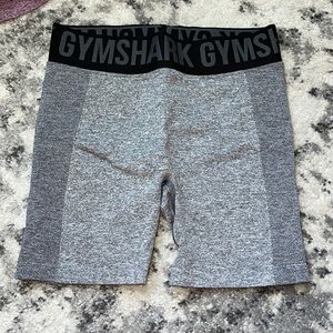 Gymshark Flex Shorts